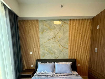 Cardinal Court, Vietnam Cardinal Court, Vietnam