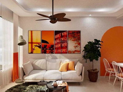 Moonlight Boulevard, Vietnam Moonlight Boulevard, Vietnam