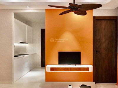 Moonlight Boulevard, Vietnam Moonlight Boulevard, Vietnam