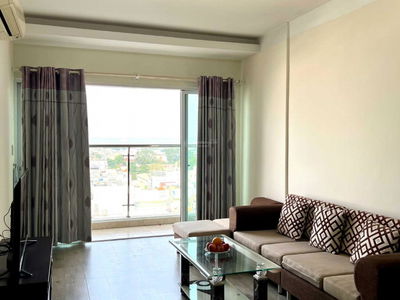 Carillon Apartment, Vietnam Carillon Apartment, Vietnam