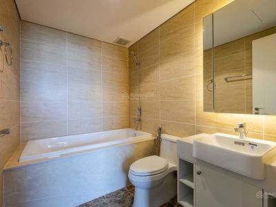 Vinhomes D'Capitale, Vietnam Vinhomes D'Capitale, Vietnam