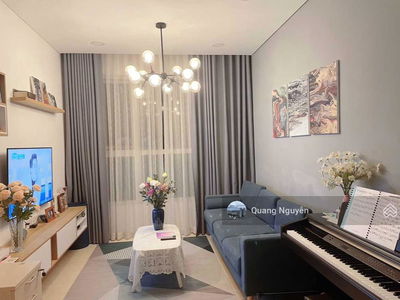 The Golden Star, Vietnam The Golden Star, Vietnam