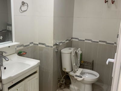 Apartment 187 Tay Son, Vietnam Apartment 187 Tay Son, Vietnam