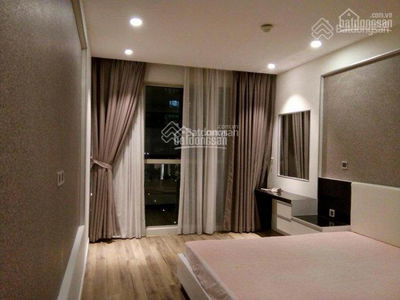 Mandarin Garden, Vietnam Mandarin Garden, Vietnam