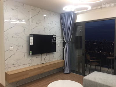 Indochina Plaza Hanoi, Vietnam Indochina Plaza Hanoi, Vietnam