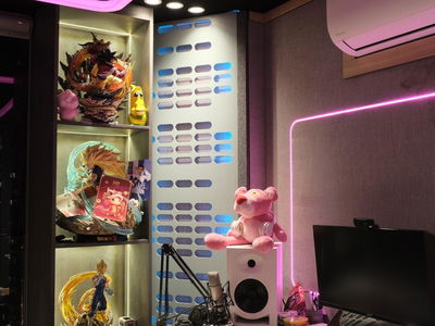 Alojamiento en Nha Be, Vietnam Alojamiento en Nha Be, Vietnam