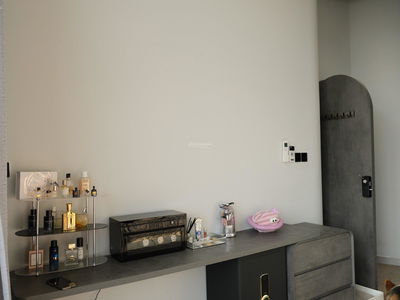 Logement dans Nha Be, Vietnam Logement dans Nha Be, Vietnam