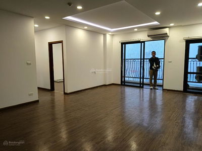 Eco Lake View, Vietnam Eco Lake View, Vietnam