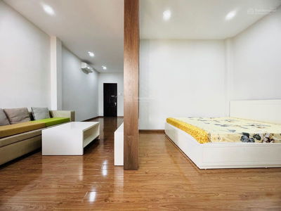 Gehäuse In Ho Chi Minh City, Vietnam Gehäuse In Ho Chi Minh City, Vietnam