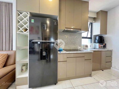 Kingdom 101, Vietnam Kingdom 101, Vietnam