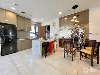 Kingdom 101, Vietnam Kingdom 101, Vietnam