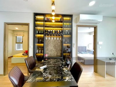 The Prince Residence, Vietnam The Prince Residence, Vietnam