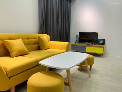 Thanh Bình Plaza, Vietnam Thanh Bình Plaza, Vietnam