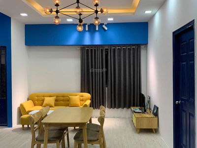 Thanh Bình Plaza, Vietnam Thanh Bình Plaza, Vietnam