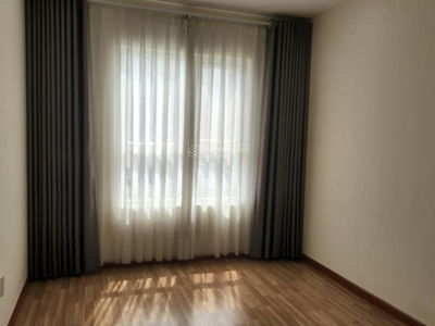 Diamond Riverside, Vietnam Diamond Riverside, Vietnam