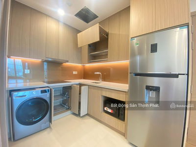 Thăng Long Number One, Vietnam Thăng Long Number One, Vietnam