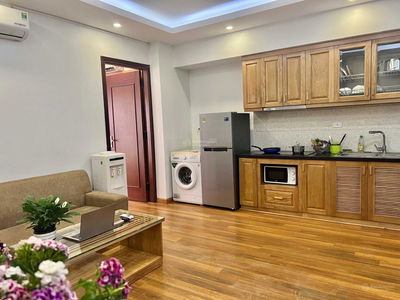 Logement dans Hanoi, Vietnam  Logement dans Hanoi, Vietnam