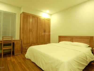 Жилье в Hanoi, Vietnam Жилье в Hanoi, Vietnam