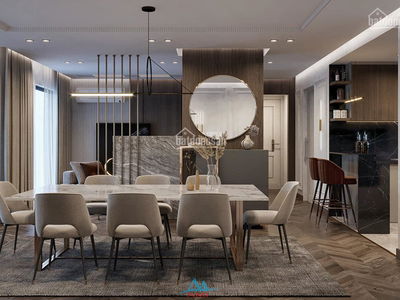 Hoàng Thành Tower, Vietnam Hoàng Thành Tower, Vietnam