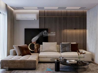 Hoàng Thành Tower, Vietnam Hoàng Thành Tower, Vietnam