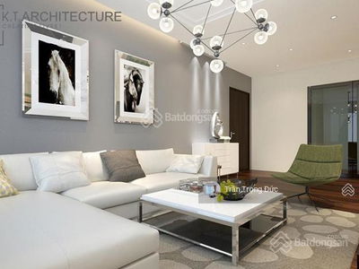 Chung cư 671 Hoàng Hoa Thám Chung cư 671 Hoàng Hoa Thám