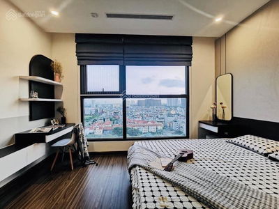 The Park Home, Vietnam The Park Home, Vietnam