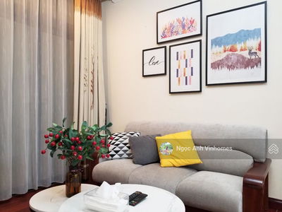 Royal City, Vietnam Royal City, Vietnam