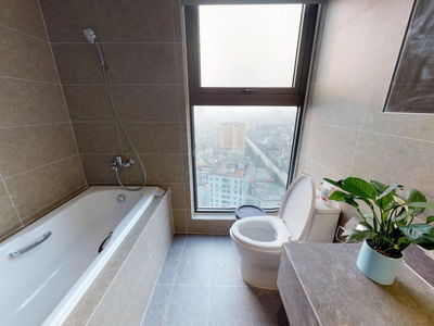 King Palace, Vietnam King Palace, Vietnam