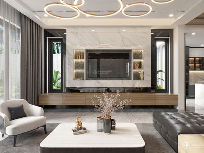 Remax Plaza, Vietnam Remax Plaza, Vietnam