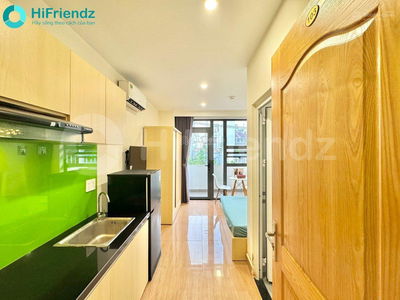 Logement dans Nha Be, Vietnam Logement dans Nha Be, Vietnam