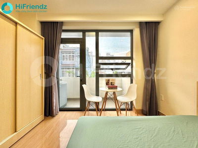 Жилье в Nha Be, Vietnam Жилье в Nha Be, Vietnam