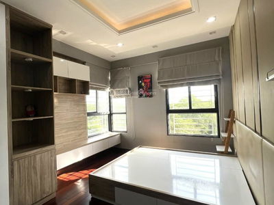 The Era Town, Vietnam The Era Town, Vietnam