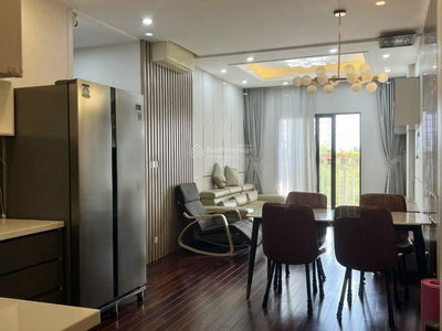 The Era Town, Vietnam The Era Town, Vietnam