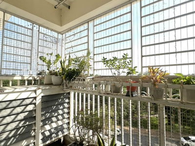 The Era Town, Vietnam The Era Town, Vietnam