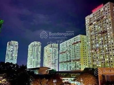 The Era Town, Vietnam The Era Town, Vietnam