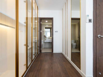 Căn hộ Orchard Park View, Vietnam Căn hộ Orchard Park View, Vietnam