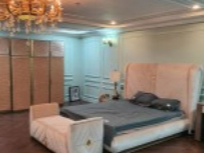 King Palace, Vietnam King Palace, Vietnam