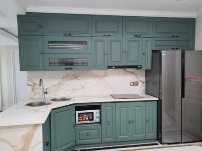 King Palace, Vietnam King Palace, Vietnam