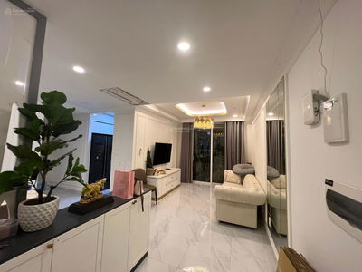 Sky Center, Vietnam Sky Center, Vietnam