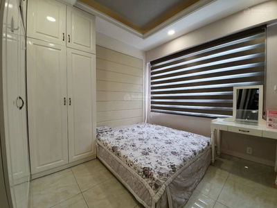 Sky Center, Vietnam Sky Center, Vietnam