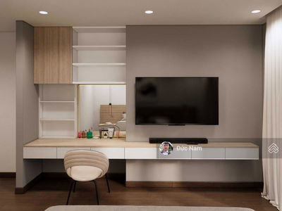 Green Diamond 93 Láng Hạ, Vietnam Green Diamond 93 Láng Hạ, Vietnam