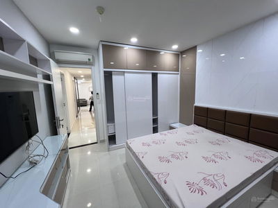 Chung cư Hưng Phúc, Vietnam  Chung cư Hưng Phúc, Vietnam