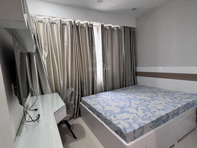 Chung cư Hưng Phúc, Vietnam  Chung cư Hưng Phúc, Vietnam