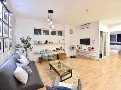 Khu căn hộ Contrexim - Copac Square, Vietnam  Khu căn hộ Contrexim - Copac Square, Vietnam