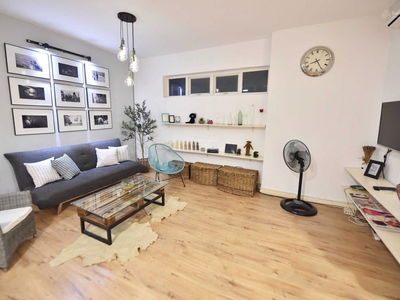 Khu căn hộ Contrexim - Copac Square, Vietnam  Khu căn hộ Contrexim - Copac Square, Vietnam