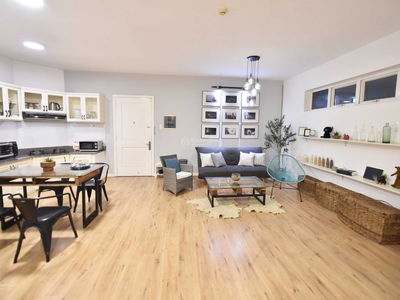 Khu căn hộ Contrexim - Copac Square, Vietnam Khu căn hộ Contrexim - Copac Square, Vietnam