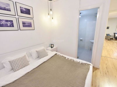 Khu căn hộ Contrexim - Copac Square, Vietnam  Khu căn hộ Contrexim - Copac Square, Vietnam