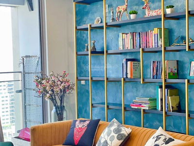 Estella Heights, Vietnam Estella Heights, Vietnam