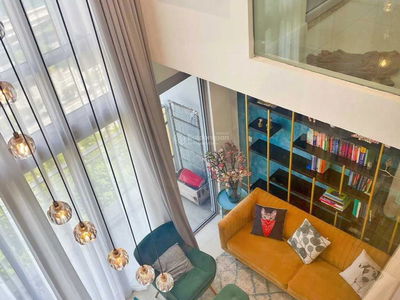 Estella Heights, Vietnam Estella Heights, Vietnam