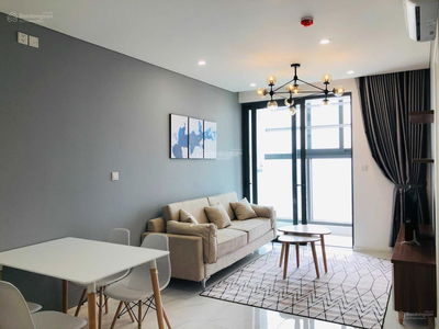 Mỹ Đình Pearl, Vietnam Mỹ Đình Pearl, Vietnam